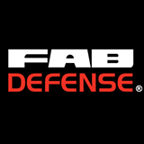 Fab Defense KPOS CONVERSION KIT
