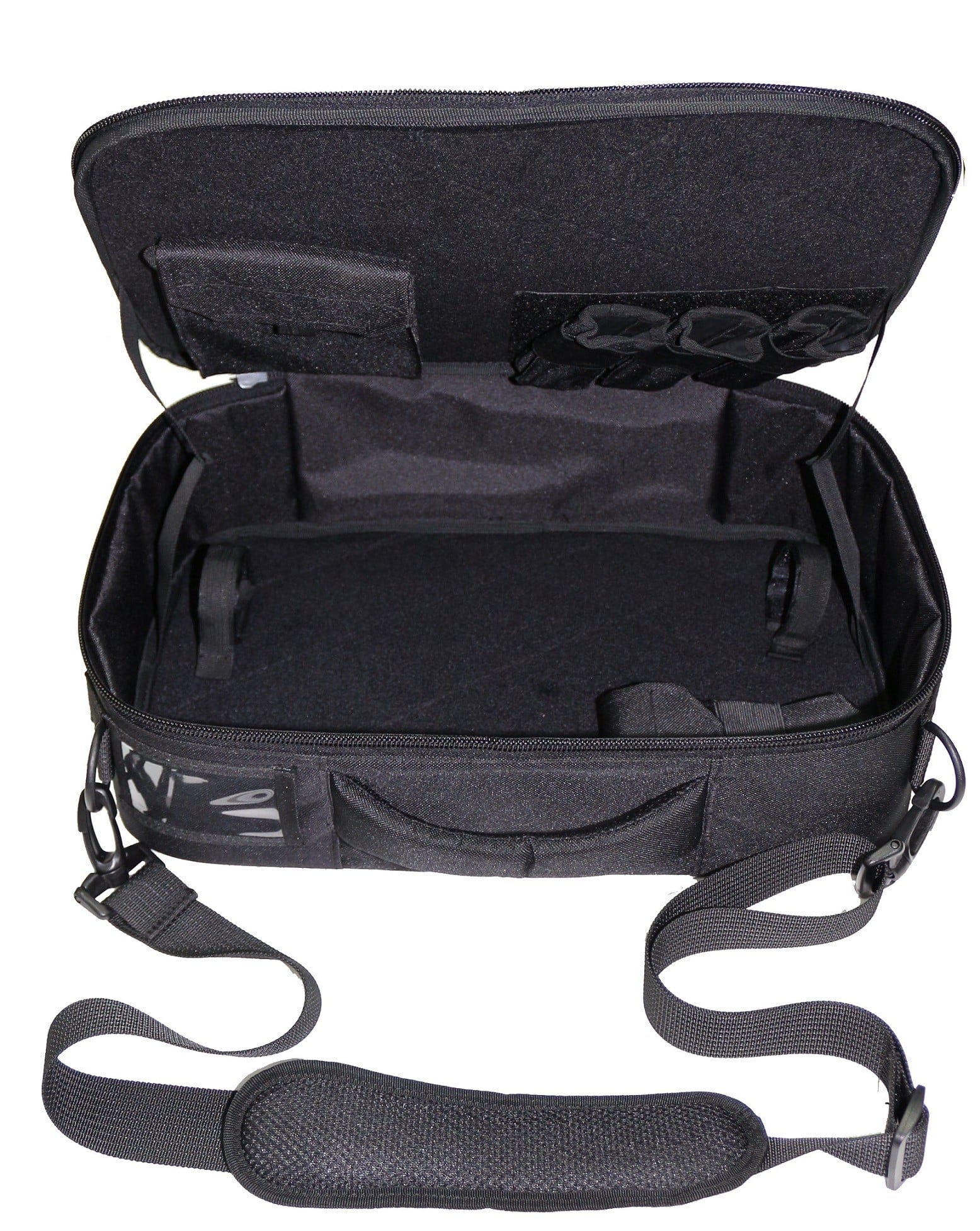 KPOS Bag Fab Defense Carry Bag for KPOS - Bulls Tactical